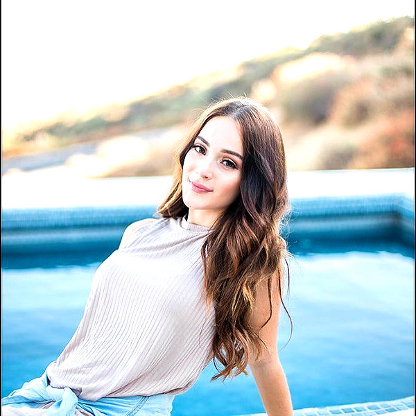 nicollefigueroaa instagram image archive image