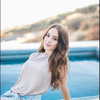 nicollefigueroaa Altpins Profile Picture