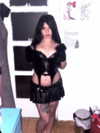 hellokittyangel666 Altpins Profile Picture
