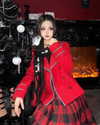 marilyn_damaged Altpins Profile Picture