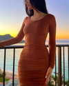 vanessa.rhd Altpins Profile Picture