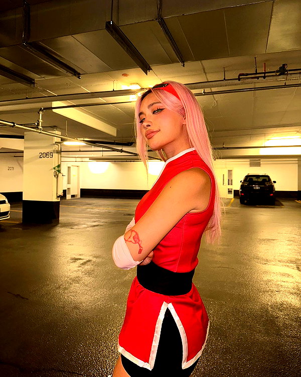 diakimeko instagram image archive image