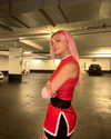 diakimeko Altpins Profile Picture
