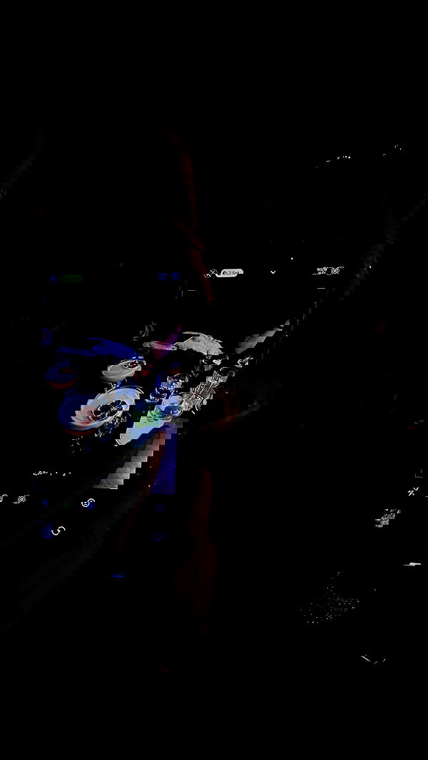 manjolamuriqi manjolamuriqi archive image