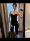 fair_mua Altpins Profile Picture