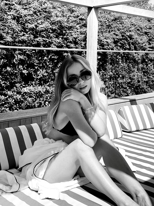 madisonwoolley instagram image archive image