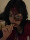 katearucan Altpins Profile Picture