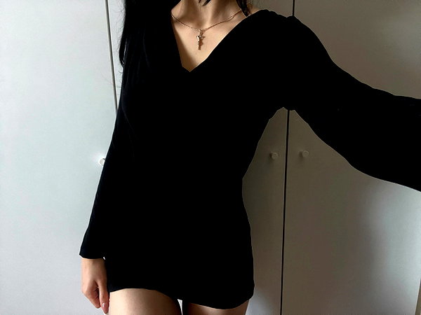 kk.vintagee instagram image archive image