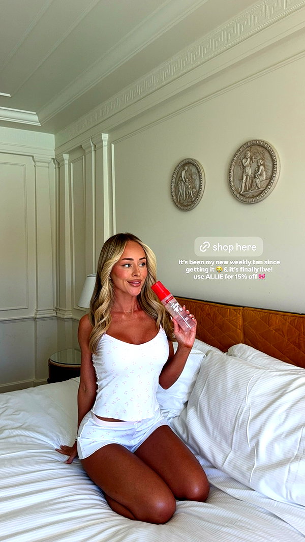 allieauton instagram image archive image