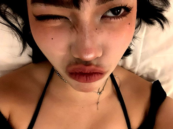 katearucan instagram image archive image