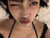katearucan Altpins Profile Picture