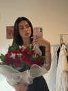 laluzone Altpins Profile Picture