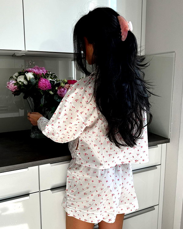zoeliss instagram image archive image