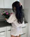 zoeliss Altpins Profile Picture