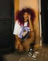 kieraplease Altpins Profile Picture