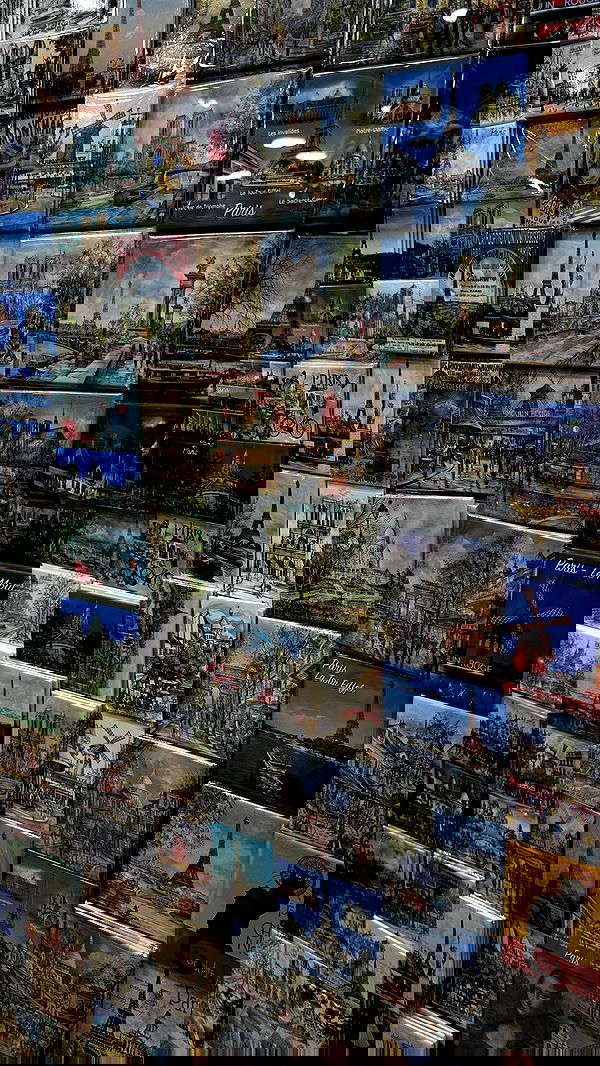 manjolamuriqi manjolamuriqi archive image