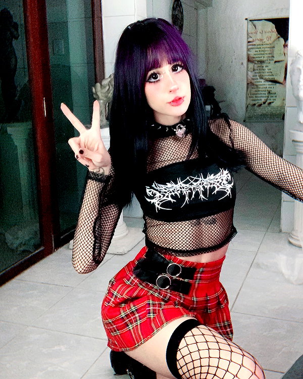 jadelaverne instagram image archive image