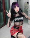 jadelaverne Altpins Profile Picture