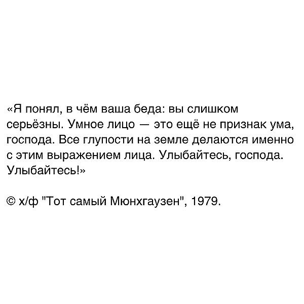 sychevskaya instagram image archive image