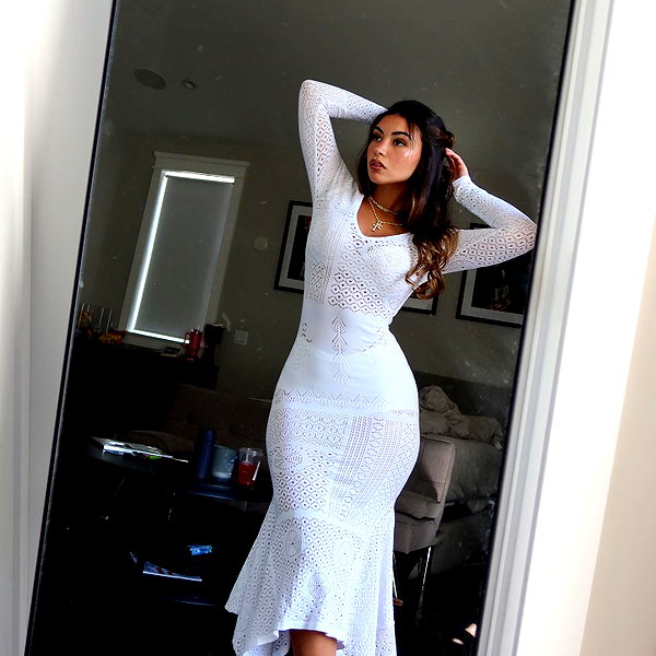gabimfmoura instagram image archive image