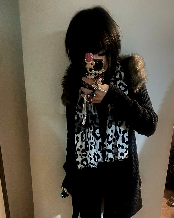 slashersyndrome instagram image archive image
