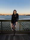 dualipa Altpins Profile Picture