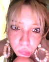 luvstuff3r Altpins Profile Picture