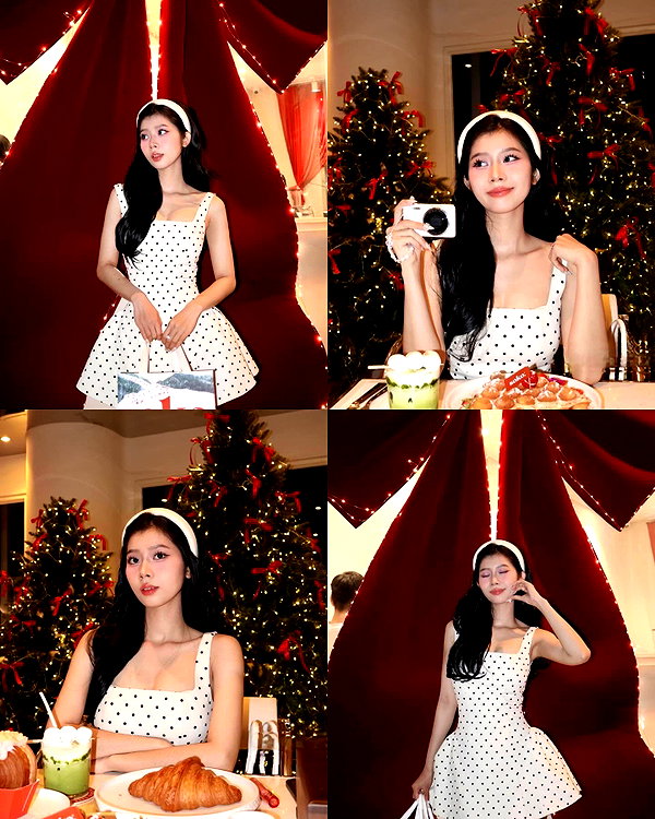 lyhythuedoxinh instagram image archive image