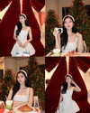 lyhythuedoxinh Altpins Profile Picture