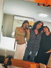 libby_reut Altpins Profile Picture