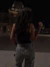 zoeliss Altpins Profile Picture