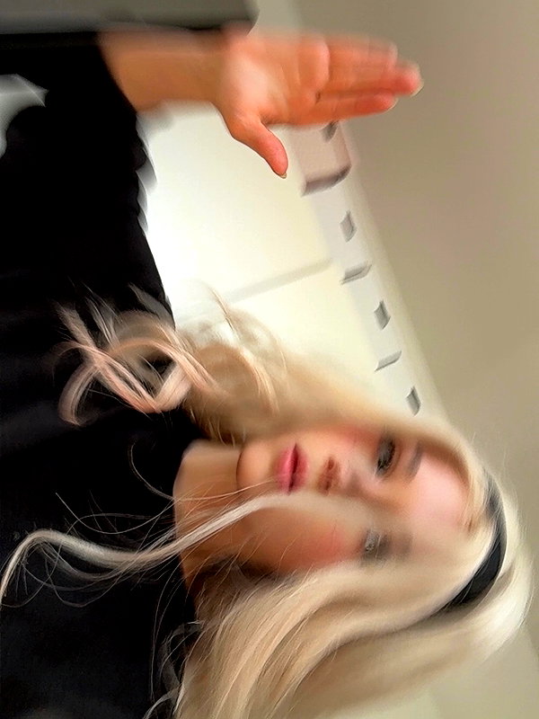 milkiwifey instagram image archive image