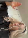 milkiwifey Altpins Profile Picture