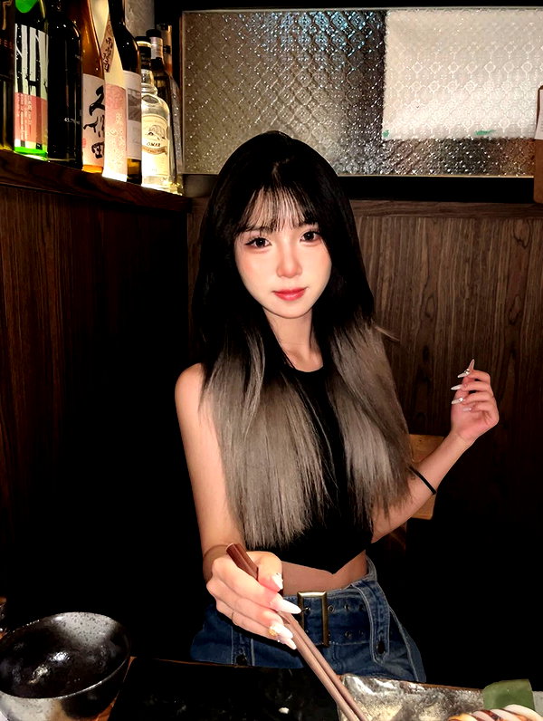 52._.0921 instagram image archive image