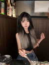 52._.0921 Altpins Profile Picture