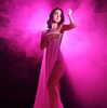 saaay_nas Altpins Profile Picture