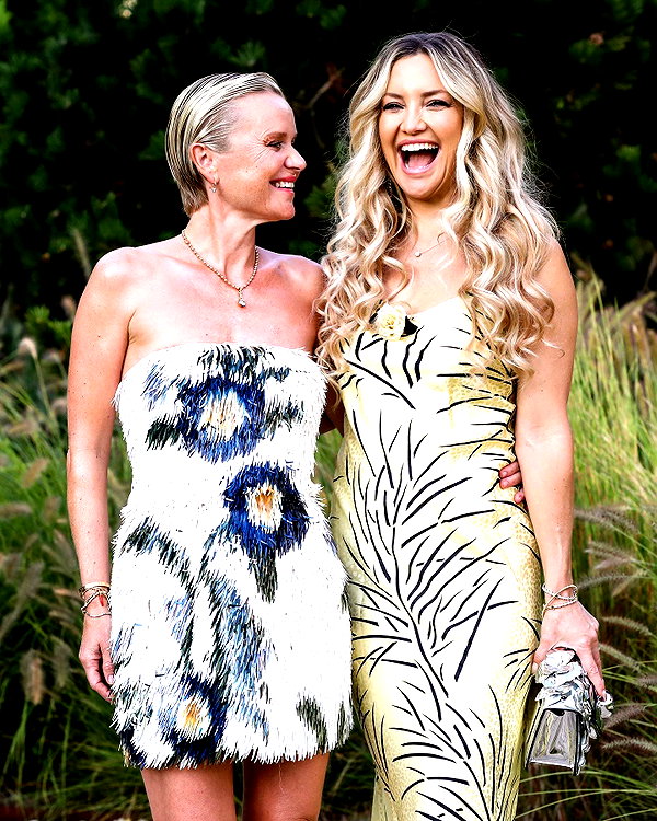 katehudson instagram image archive image