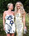 katehudson Altpins Profile Picture