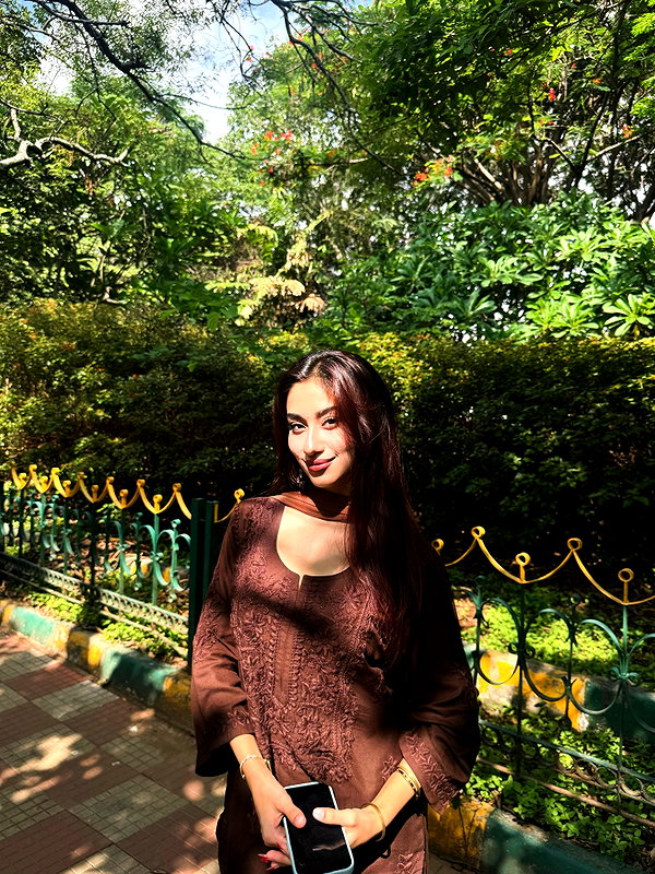 shanayarv archive image