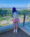jadelaverne Altpins Profile Picture