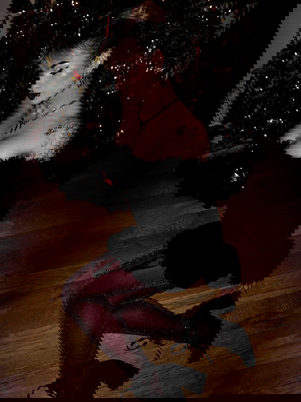 7lems7 7lems7 archive image