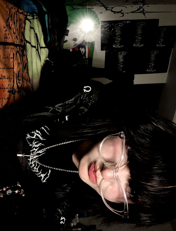 grogusmami instagram image archive image