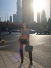 nomagdalina Altpins Profile Picture