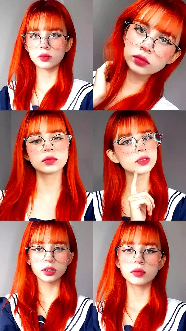 luly1980s archive image