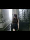 my__829 Altpins Profile Picture