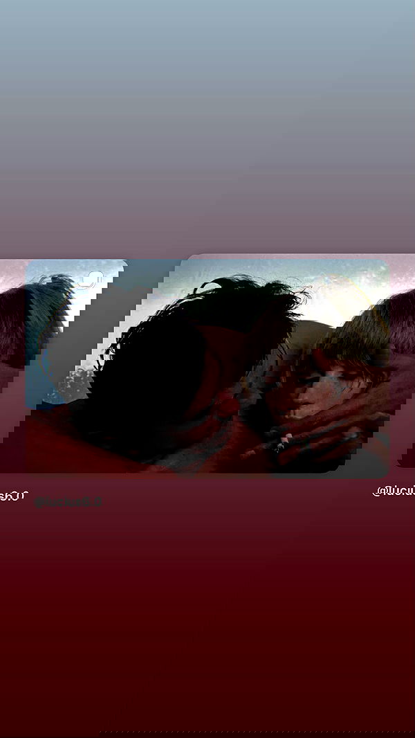 alexalizzz alexalizzz archive image