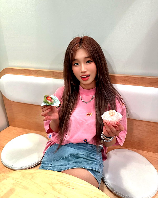 shulunc instagram image archive image
