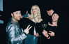 cannonstheband Altpins Profile Picture
