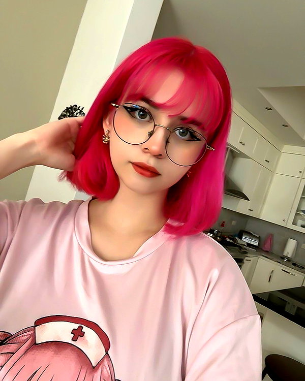 luly1980s instagram image archive image