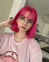 luly1980s Altpins Profile Picture